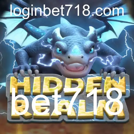 Explorando o Fascinante Mundo do Jogo 'HiddenRealm'