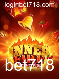 Descubra o Fascinante Mundo de InnerFireBonusBuy
