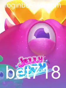 Descubra o Mundo Colorido de JellyBoom: Regras e Jogabilidade