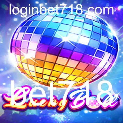 Descubra o Mundo de LuckyBall: Regras e Estratégias