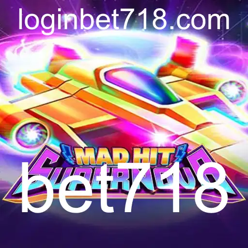 MadHitSupernova: Descubra a Nova Sensação do Mundo dos Jogos Online