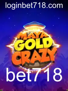Descubra o Fascinante Mundo de MayaGoldCrazy: Tudo o Que Você Precisa Saber
