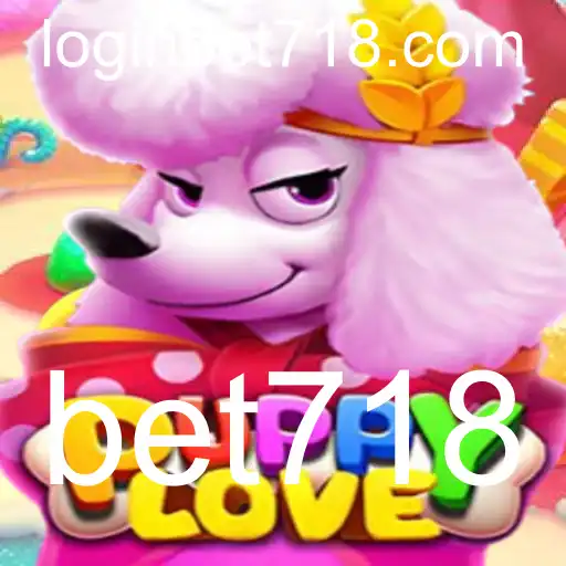 Descubra o Mundo Encantador de PuppyLove