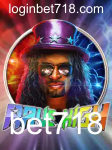 Descubra RaveHigh: O Novo Fenômeno dos Jogos Online