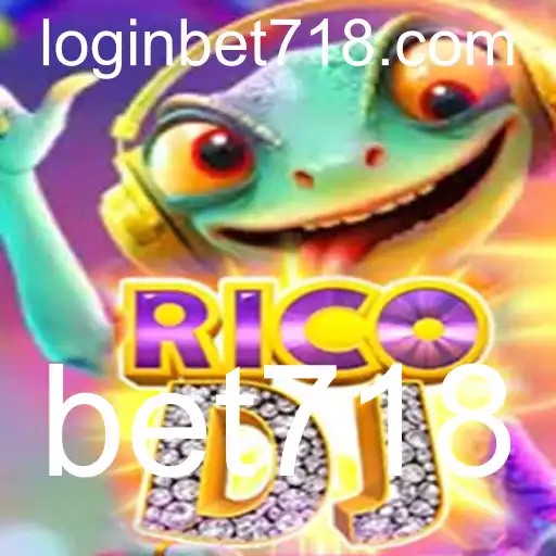 Explorando o Mundo de RicoDJ: O Jogo de Estratégia do Momento