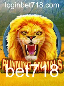 Explorando o Fascinante Mundo de RunningAnimals