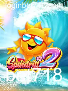 Spindrift2: Um Olhar Detalhado sobre o Jogo Inovador