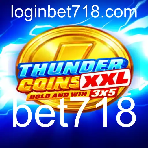 ThunderCoinsXxl: Mergulhe na Aventura de Apostas com Novidade e Emoção