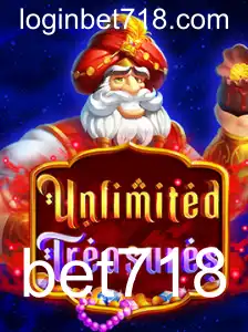 Explorando o Mundo do Jogo UnlimitedTreasures: Regras e Estratégias