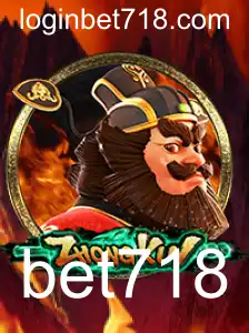 Descubra o Universo Fascinante de ZhongKui: Regras e Como Jogar
