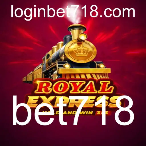 Descubra RoyalExpress: A Nova Sensação do Mundo dos Jogos