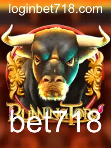 RunningToro: Descubra o Novo Fenômeno do Jogo Online