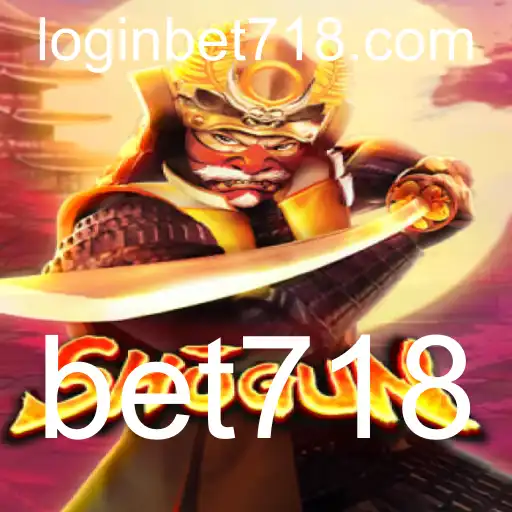 Explorando o Fascinante Jogo 'Shogun' e a Plataforma Bet718