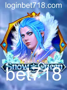 Descubra as Aventuras e Estratégias de SnowQueen: O Jogo de Estratégia do Momento