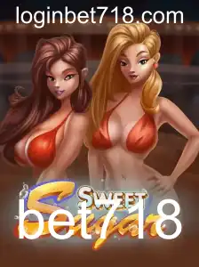 Explorando o Jogo SweetSugar: Regras e Estratégias