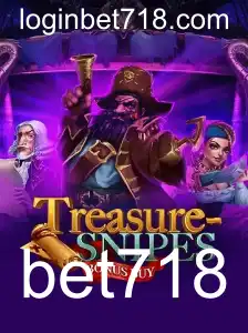 Explorando o Jogo TreasuresnipesBonusBuy: Um Mergulho Nas Aventuras de Apostas com bet718