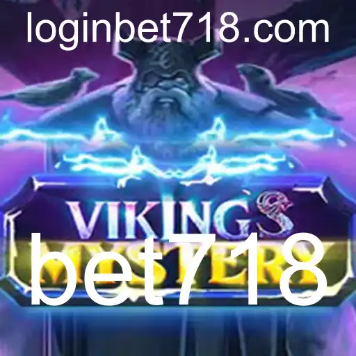 Descubra o Mundo de VikingsMystery: Um Jogo Inovador no Cenário Atual de Entretenimento
