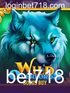Tudo sobre o Jogo WildOverlordsBonusBuy: Regras, Introdução e Muito Mais