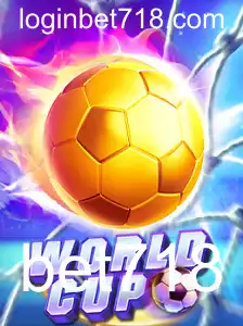 Explorando o WorldCup: O Novo Fenômeno no Mundo das Apostas