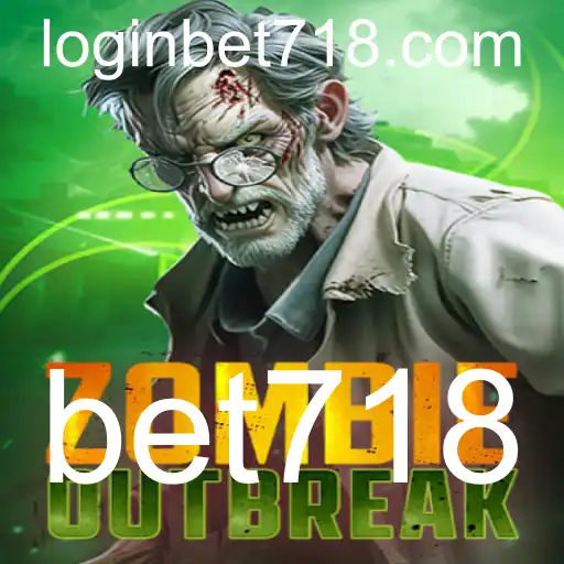 Explorando o Mundo de ZombieOutbreak: Um Guia Completo para Sobreviventes